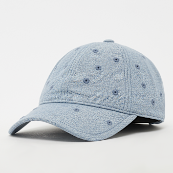 adidas Originals, Dad Cap, blue