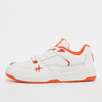 K1X, Glide Gk, white