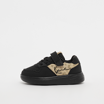 Karl Kani, 89 Classic (TD), black