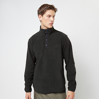 Polo Ralph Lauren, Long Sleeve Sweatshirt, black