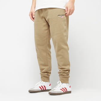 Polo Sport Ralph Lauren, Athletic Joggers, beige