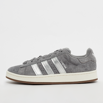 adidas Originals, Campus 00s Sneaker, grey