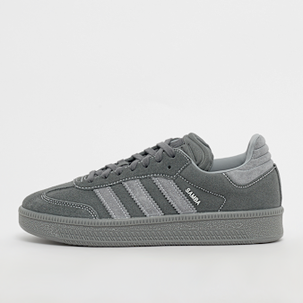 adidas Originals, Samba XLG, grey
