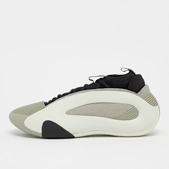 adidas Originals, Harden Volume 8, beige