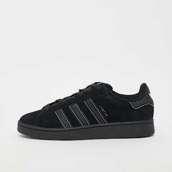 adidas Originals, Campus 00s W Sneaker, black