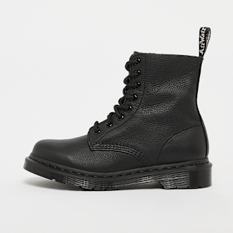 Dr. Martens, 1460 Pascal Mono, black