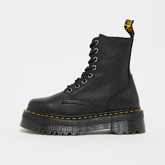 Dr. Martens, Jadon III, black