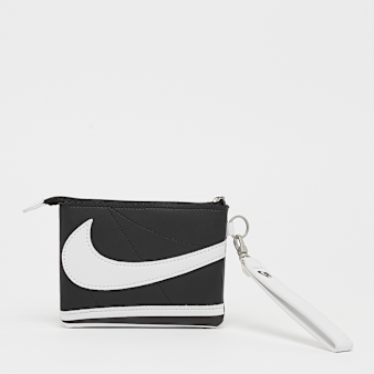 Nike, Icon Cortez Wristlet, black