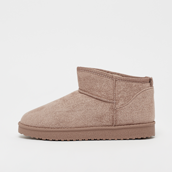 Decibel, Pipah Boot, beige