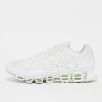 adidas Originals, Megaride, white