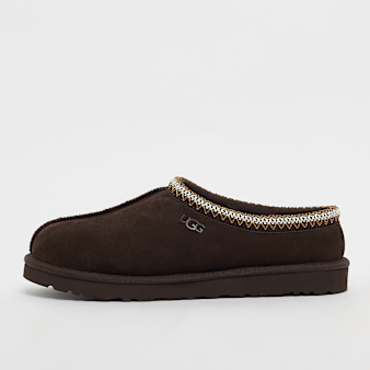 UGG, Tasman, brown