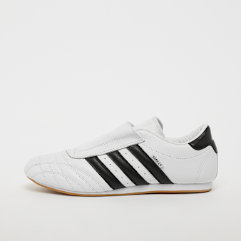 adidas Originals, Taekwondo Sneaker, white