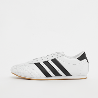 adidas Originals, Taekwondo Lace Sneaker, white