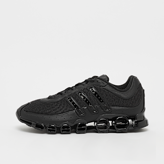 adidas Originals, Megaride Sneaker, black