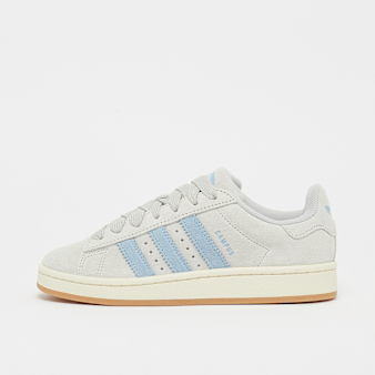 adidas Originals, Campus 00s W Sneaker, grey