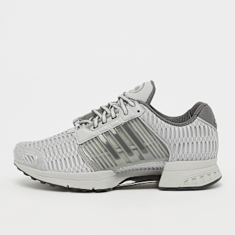 adidas Originals, Climacool 1 Sneaker, grey