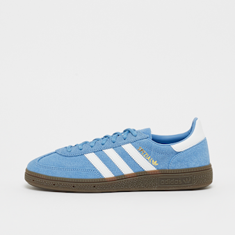 adidas Originals, Handball Spezial Kids Sneaker (GS), blue