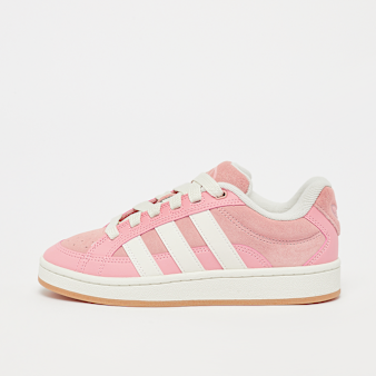 adidas Originals, Campus 00s Beta Kids Sneaker (GS), light pink