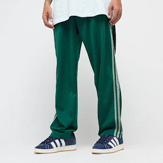 adidas Originals, adicolor Firebird Track Pants, green