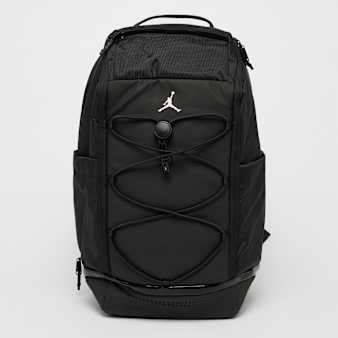 Jordan, Air Patrol Pack, black