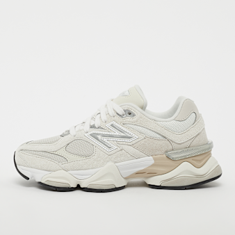 New Balance, 9060, beige