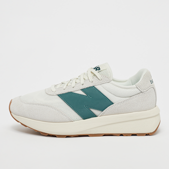 New Balance, 370, beige