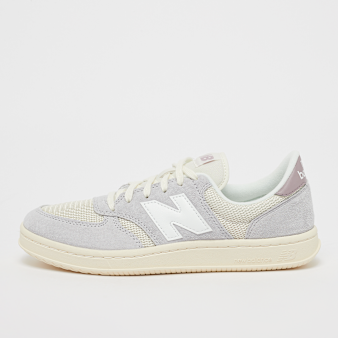 New Balance, CT500, grey
