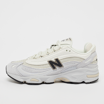 New Balance, 1000, grey