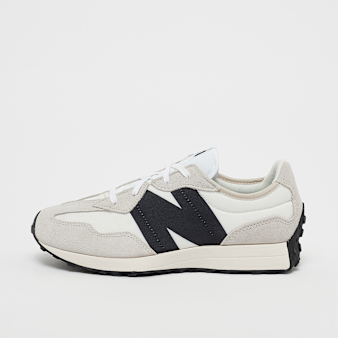New Balance, 327 (GS), grey