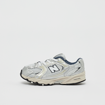 New Balance, 530 (TD), grey