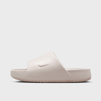 Nike, WMNS Calm Slide, light pink