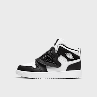 Jordan, Sky Jordan 1 SE (PS), black
