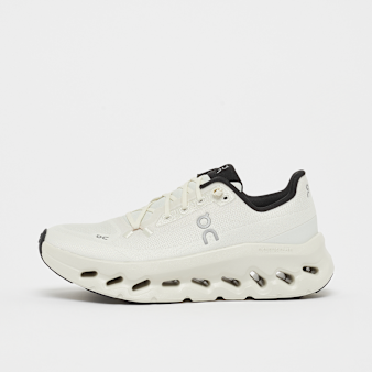 On, Cloudtilt, white