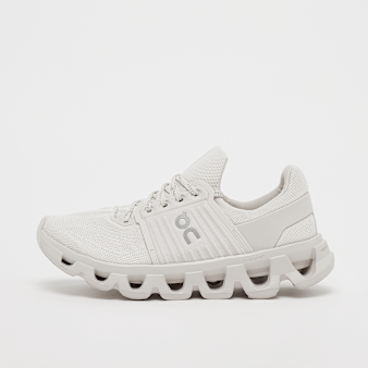 On, Cloudswift 4 AD, beige