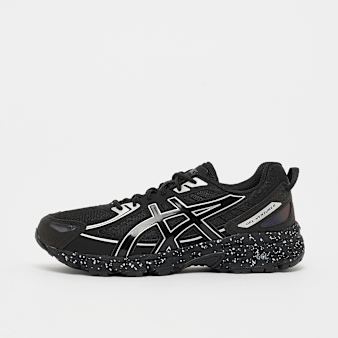 ASICS SportStyle, Gel-Venture 6 (GS), black