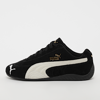 PUMA, Speedcat OG, black