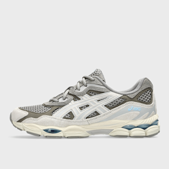ASICS SportStyle, GEL-NYC, beige