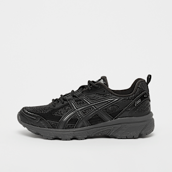 ASICS SportStyle, Gel-Nunobiki, black