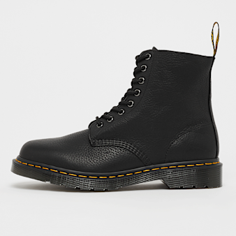 Dr. Martens, 1460 Ambasador, black