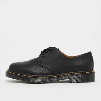 Dr. Martens, 1461 Ambassador, black