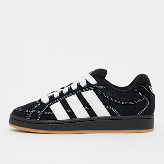 adidas Originals, Campus 00s Beta Sneaker, black