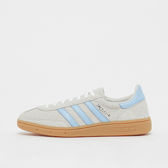 adidas Originals, Handball Spezial W Sneaker, beige