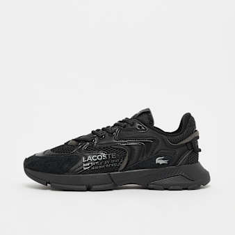 Lacoste, L003 Neo, black