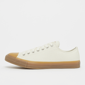 Converse, Chuck Taylor All Star, beige