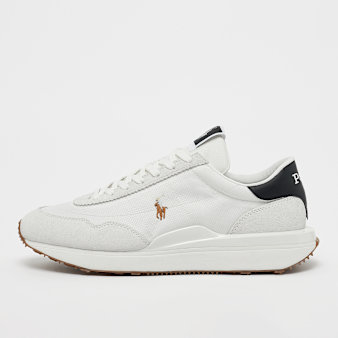 Polo Ralph Lauren, Train 89 PP, white