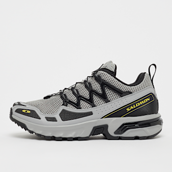 Salomon, ACS+OG, grey