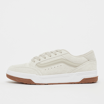 Vans, Hylane, beige
