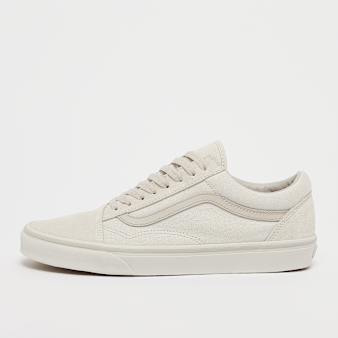 Vans, Old Skool, beige