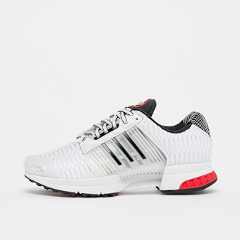 adidas Originals, Climacool 1 Kids Sneaker (GS), white