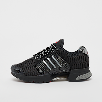 adidas Originals, Climacool 1 Kids Sneaker (GS), black
